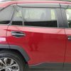 toyota rav4 2022 quick_quick_6BA-MXAA54_MXAA54-5033621 image 5