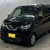 nissan dayz 2023 -NISSAN 【北九州 581に8216】--DAYZ B43W-0306846---NISSAN 【北九州 581に8216】--DAYZ B43W-0306846- image 1