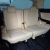 toyota alphard 2019 -TOYOTA--Alphard DBA-AGH30W--AGH30-0242265---TOYOTA--Alphard DBA-AGH30W--AGH30-0242265- image 7