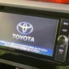 toyota tank 2020 -TOYOTA--Tank DBA-M900A--M900A-0460646---TOYOTA--Tank DBA-M900A--M900A-0460646- image 4