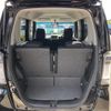 honda n-box 2013 -HONDA--N BOX DBA-JF1--JF1-1252551---HONDA--N BOX DBA-JF1--JF1-1252551- image 30