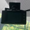 toyota rav4 2019 CFJ1764718 image 8
