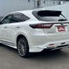 toyota harrier 2017 -TOYOTA 【北見 300ﾅ4120】--Harrier ASU65W--0002477---TOYOTA 【北見 300ﾅ4120】--Harrier ASU65W--0002477- image 16