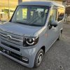 honda n-van 2024 -HONDA 【名変中 】--N VAN JJ1--6101577---HONDA 【名変中 】--N VAN JJ1--6101577- image 1