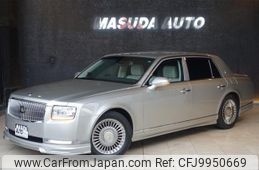 toyota century 2019 quick_quick_UWG60_UWG60-0001648