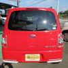 daihatsu mira-cocoa 2011 CFJ0876932 image 13