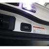 toyota land-cruiser 2016 quick_quick_CBA-URJ202W_URJ202-4127709 image 15