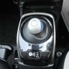 nissan note 2019 -NISSAN--Note DAA-HE12--HE12-264372---NISSAN--Note DAA-HE12--HE12-264372- image 6