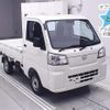 daihatsu hijet-truck 2023 -DAIHATSU 【後日 】--Hijet Truck S510P-0554273---DAIHATSU 【後日 】--Hijet Truck S510P-0554273- image 1