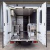 isuzu isuzu-others 2002 CFJ1585312 image 13