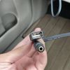 daihatsu tanto 2014 -DAIHATSU--Tanto DBA-LA600S--LA600S-0142588---DAIHATSU--Tanto DBA-LA600S--LA600S-0142588- image 18