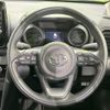 toyota yaris-cross 2021 CFJ1863812 image 12