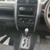 suzuki jimny 2014 -SUZUKI 【いわき 580ﾜ2630】--Jimny JB23W--711815---SUZUKI 【いわき 580ﾜ2630】--Jimny JB23W--711815- image 7