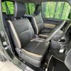 suzuki jimny 2018 CFJ1594246 image 8