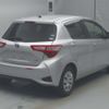 toyota vitz 2017 quick_quick_DAA-NHP130_NHP130-2016792 image 2