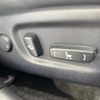 toyota prius-phv 2014 quick_quick_ZVW35_ZVW35-3057355 image 6