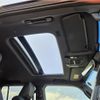 toyota land-cruiser-wagon 2025 -TOYOTA--Land Cruiser Wagon 3BA-TRJ250W--TRJ250-0018857---TOYOTA--Land Cruiser Wagon 3BA-TRJ250W--TRJ250-0018857- image 22