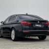 bmw 5-series 2016 -BMW--BMW 5 Series LDA-FW20--WBA5C32030D912672---BMW--BMW 5 Series LDA-FW20--WBA5C32030D912672- image 15