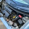 daihatsu move-conte 2009 CFJ1567402 image 21