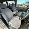 honda stepwagon 2004 CFJ1862137 image 15