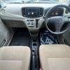 daihatsu mira-e-s 2012 -DAIHATSU--Mira e:s DBA-LA300S--LA300S-1077048---DAIHATSU--Mira e:s DBA-LA300S--LA300S-1077048- image 2