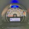 suzuki hustler 2019 -SUZUKI--Hustler DAA-MR41S--MR41S-374463---SUZUKI--Hustler DAA-MR41S--MR41S-374463- image 18