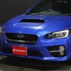 subaru wrx 2016 -SUBARU--WRX VAG--VAG-013509---SUBARU--WRX VAG--VAG-013509- image 11