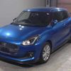 suzuki swift 2018 -SUZUKI--Swift ZC43S--101078---SUZUKI--Swift ZC43S--101078- image 1