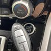 nissan serena 2019 quick_quick_GFC27_GFC27-144179 image 9