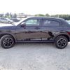 honda vezel 2022 -HONDA--VEZEL 6BA-RV3--RV3-1004726---HONDA--VEZEL 6BA-RV3--RV3-1004726- image 7