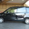 honda life 2014 -HONDA--Life DBA-JC1--JC1-1423192---HONDA--Life DBA-JC1--JC1-1423192- image 29
