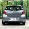 toyota vitz 2010 -TOYOTA--Vitz DBA-SCP90--SCP90-5161788---TOYOTA--Vitz DBA-SCP90--SCP90-5161788- image 15