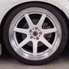 nissan fuga 2010 CFJ8004869 image 10
