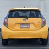 toyota aqua 2012 -TOYOTA--AQUA DAA-NHP10--NHP10-2129787---TOYOTA--AQUA DAA-NHP10--NHP10-2129787- image 18