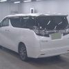 toyota vellfire 2016 quick_quick_DBA-GGH35W_GGH35-0004899 image 3