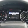 toyota harrier 2022 -TOYOTA--Harrier 6BA-MXUA80--MXUA80-0078996---TOYOTA--Harrier 6BA-MXUA80--MXUA80-0078996- image 9