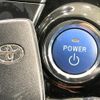 toyota prius-α 2013 -TOYOTA--Prius α DAA-ZVW41W--ZVW41-3257421---TOYOTA--Prius α DAA-ZVW41W--ZVW41-3257421- image 7