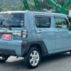 daihatsu taft 2020 -DAIHATSU 【倉敷 580ﾎ6417】--Taft LA900S--0005348---DAIHATSU 【倉敷 580ﾎ6417】--Taft LA900S--0005348- image 2