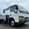 isuzu elf-truck 1997 GOO_NET_EXCHANGE_0910229A30241023W003 image 50