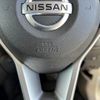 nissan dayz 2019 -NISSAN--DAYZ 5BA-B43W--B43W-0021383---NISSAN--DAYZ 5BA-B43W--B43W-0021383- image 23