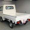 subaru sambar-truck 2025 CFJ1816320 image 4