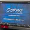 honda freed 2014 CFJ1689478 image 2