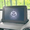 mazda cx-3 2019 -MAZDA--CX-3 6BA-DKEAW--DKEAW-201344---MAZDA--CX-3 6BA-DKEAW--DKEAW-201344- image 3