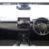 toyota corolla-sport 2020 CFJ1563278 image 2