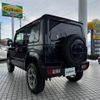 suzuki jimny 2019 -SUZUKI--Jimny 3BA-JB64W--JB64W-135857---SUZUKI--Jimny 3BA-JB64W--JB64W-135857- image 15