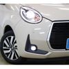 toyota passo 2019 quick_quick_M700A_M700A-0140485 image 20