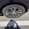 peugeot 308 2015 -PEUGEOT--Peugeot 308 ABA-T9HN02--VF3LPHNYWFS124109---PEUGEOT--Peugeot 308 ABA-T9HN02--VF3LPHNYWFS124109- image 6
