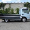 nissan nt450-atlas 2018 CFJ1515486 image 7