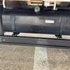 mitsubishi-fuso canter 2007 GOO_NET_EXCHANGE_0700928A30250509W001 image 41