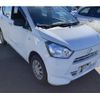 daihatsu mira-e-s 2019 quick_quick_5BA-LA350S_LA350S-0186314 image 1